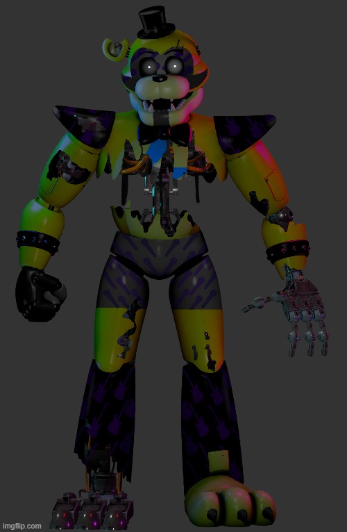 fine just O N E | made w/ Imgflip meme maker