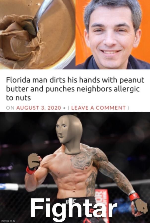 image tagged in memes,funny | made w/ Imgflip meme maker