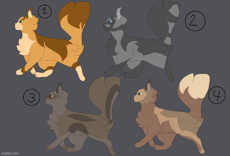 Free cat adopts | made w/ Imgflip meme maker