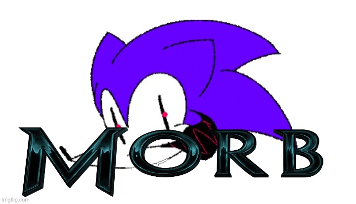 Needlemouse | image tagged in needlemouse | made w/ Imgflip meme maker