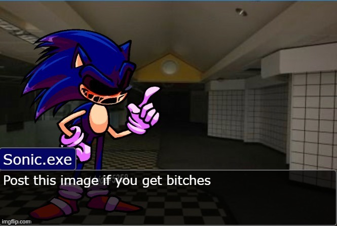 my female dog is a bitch so she counts | made w/ Imgflip meme maker