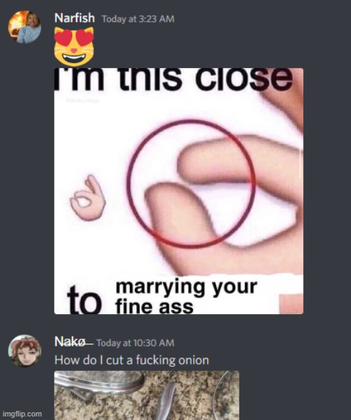 The amount of rejections I've gotten from this man | made w/ Imgflip meme maker