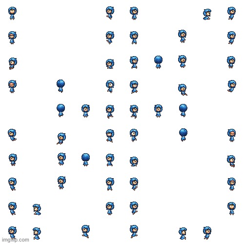 i found this while fucking around with the costumes folder in SMBX2 | made w/ Imgflip meme maker