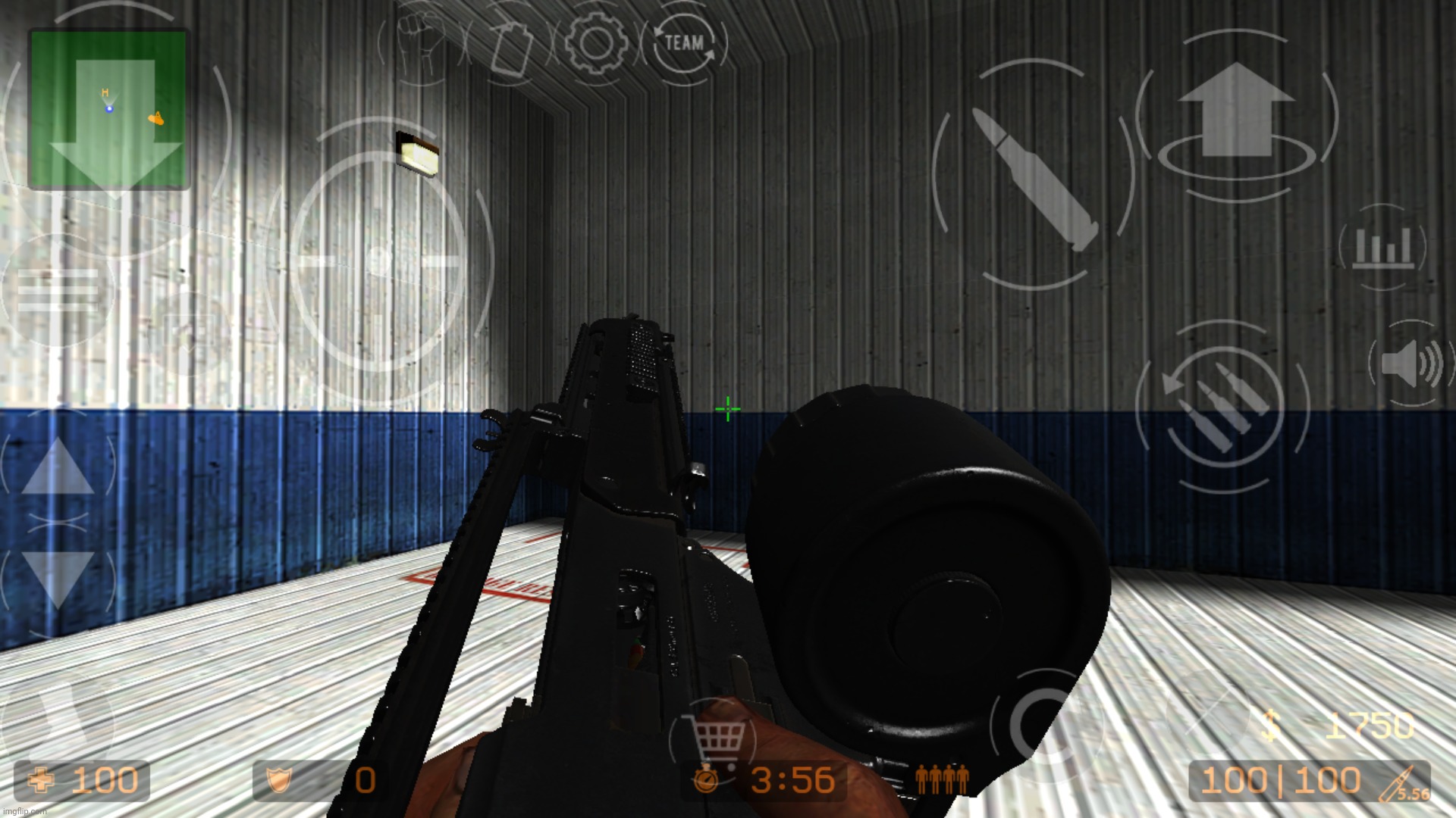 call of strike: modern warfare source | made w/ Imgflip meme maker