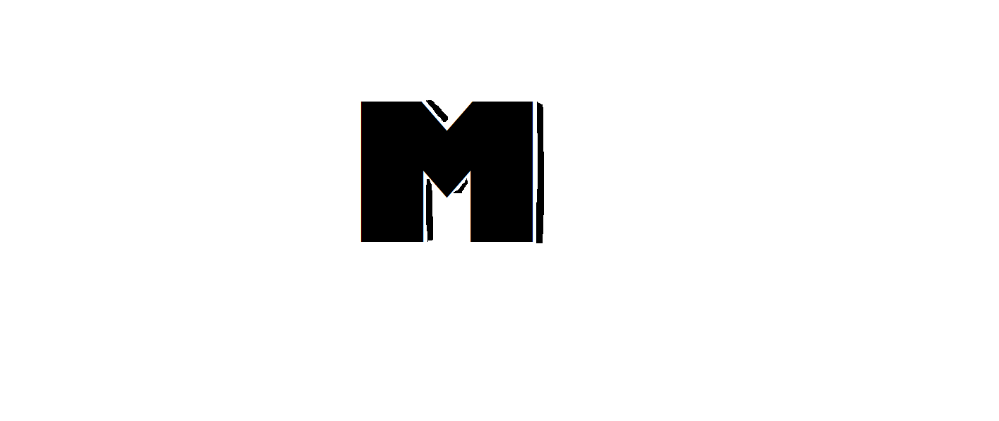High Quality Make your own MTV logo! Blank Meme Template