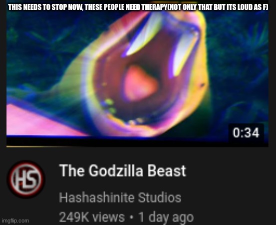 MYYYY EAAAAAAAARRRRRRSSSS | THIS NEEDS TO STOP NOW, THESE PEOPLE NEED THERAPY(NOT ONLY THAT BUT ITS LOUD AS F) | image tagged in earapemoment,dark humor | made w/ Imgflip meme maker