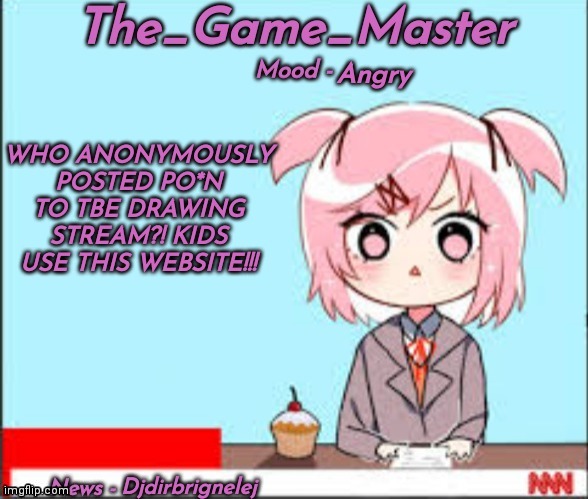 W H Y ? ! | made w/ Imgflip meme maker