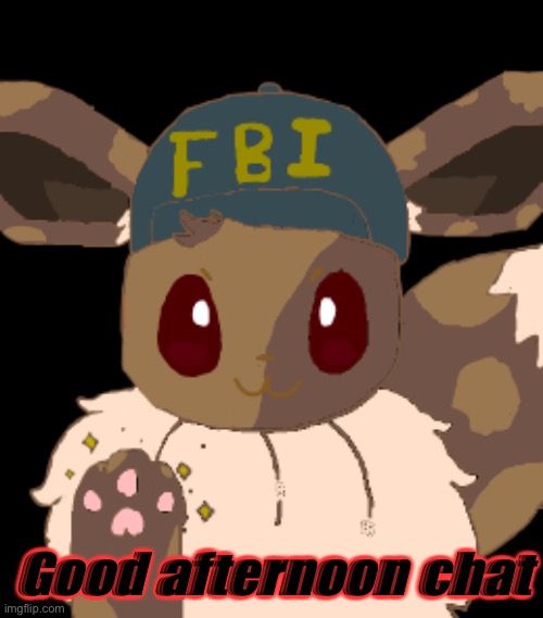 Good afternoon chat | made w/ Imgflip meme maker