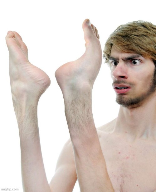 stock images be like | made w/ Imgflip meme maker