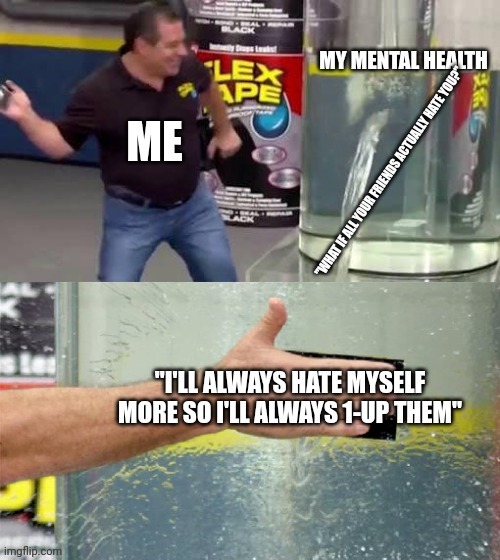 image tagged in yes | made w/ Imgflip meme maker