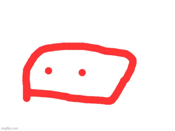 Blank White Template | image tagged in blank white template | made w/ Imgflip meme maker