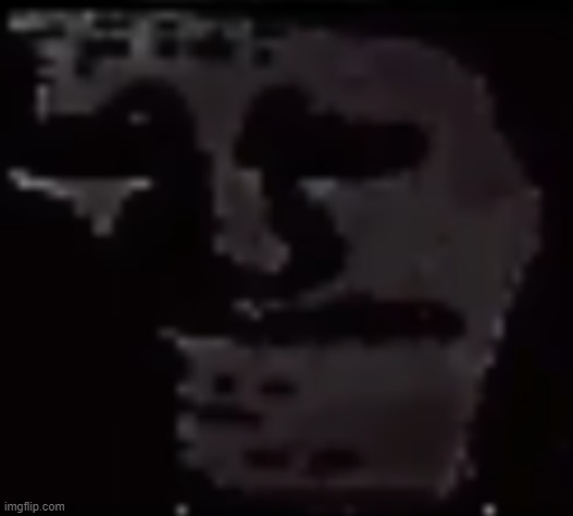 image tagged in trollge | made w/ Imgflip meme maker