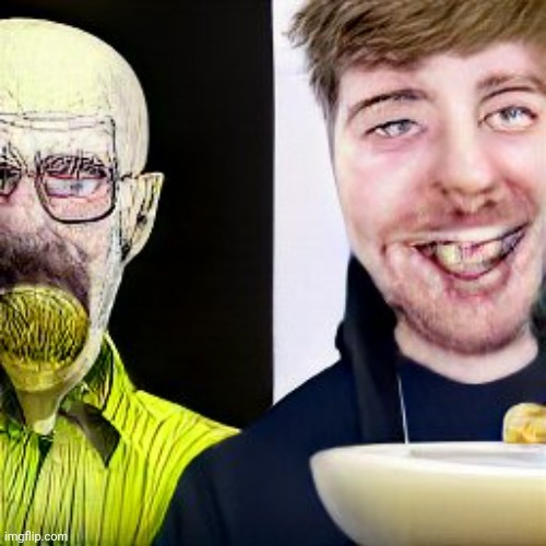 What would this video with the thumbnail be called | made w/ Imgflip meme maker