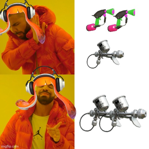 Drake Hotline Bling Meme | image tagged in memes,drake hotline bling | made w/ Imgflip meme maker