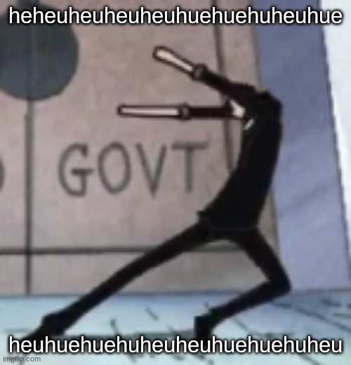 lucci low quality | heheuheuheuheuhuehuehuheuhue; heuhuehuehuheuheuhuehuehuheu | image tagged in lucci low quality | made w/ Imgflip meme maker