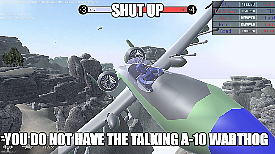 some dumb meme i made | made w/ Imgflip meme maker