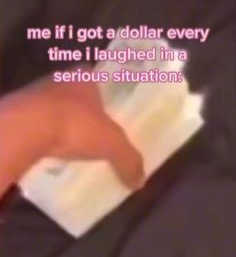 would be a trillionare | made w/ Imgflip meme maker