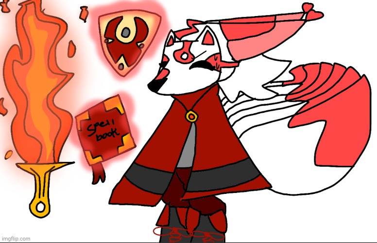 Kasai | image tagged in kasai | made w/ Imgflip meme maker