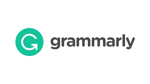 Grammarly pic Blank Meme Template