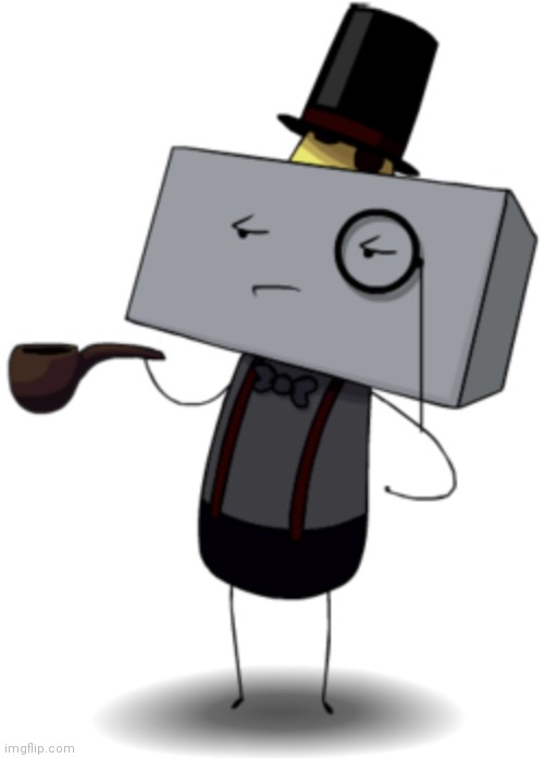 Kevin Jr. | image tagged in kevin jr | made w/ Imgflip meme maker