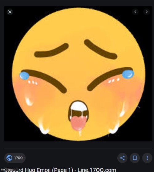 Dwayne Discord Emojis