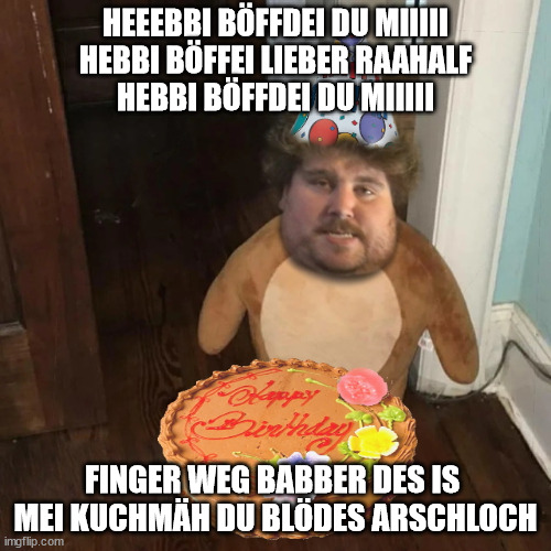 6onrm0.jpg