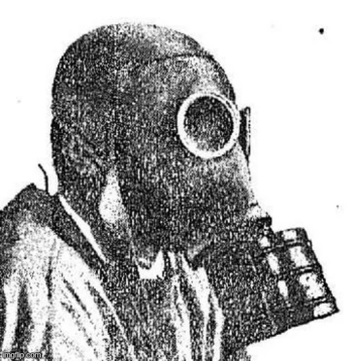 Behold, the ГТ-6 One of the predecessors of the legendary ГП-5 | made w/ Imgflip meme maker