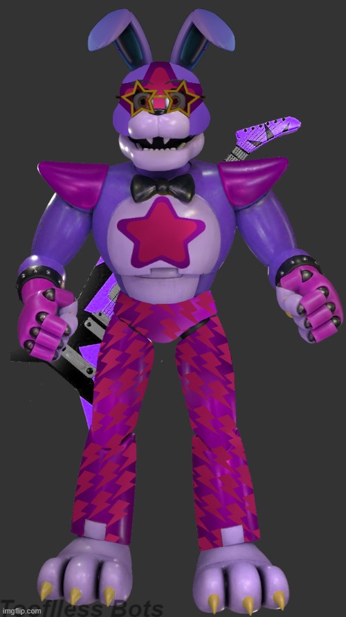 :3 | made w/ Imgflip meme maker
