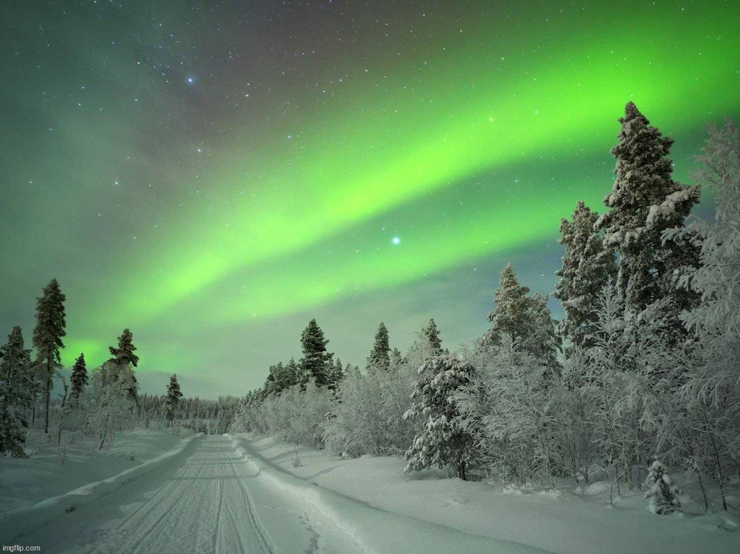 image tagged in awesome | made w/ Imgflip meme maker