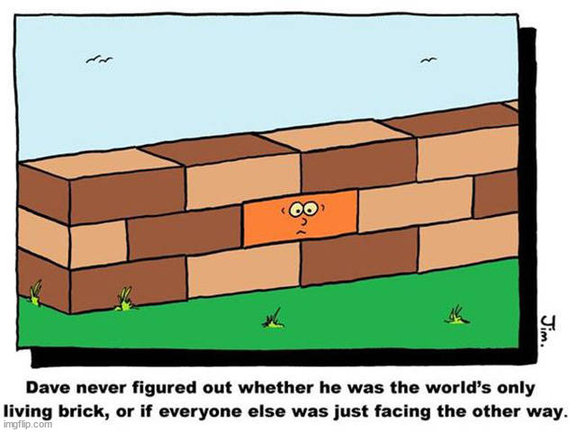 image tagged in comics | made w/ Imgflip meme maker