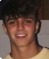 Joe Blank Meme Template