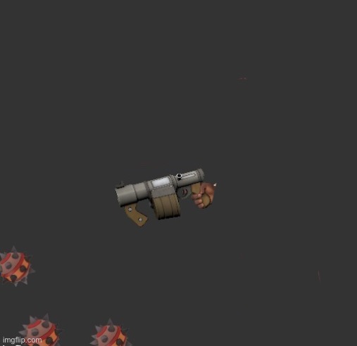 Demoman Below | image tagged in demoman below | made w/ Imgflip meme maker