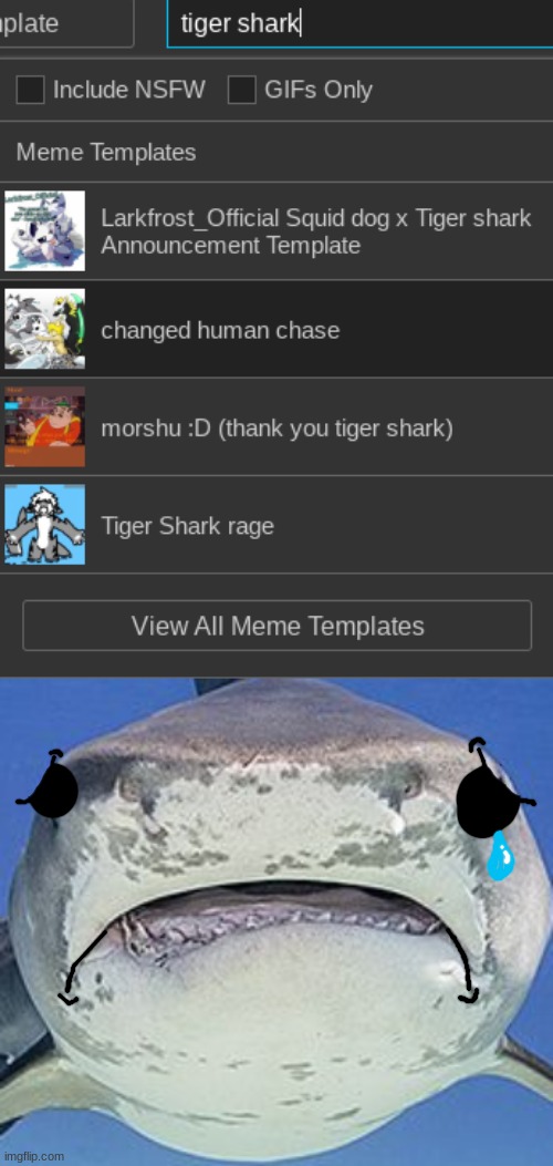 aw hell nah they turnt spit wall into a tigger shart | made w/ Imgflip meme maker