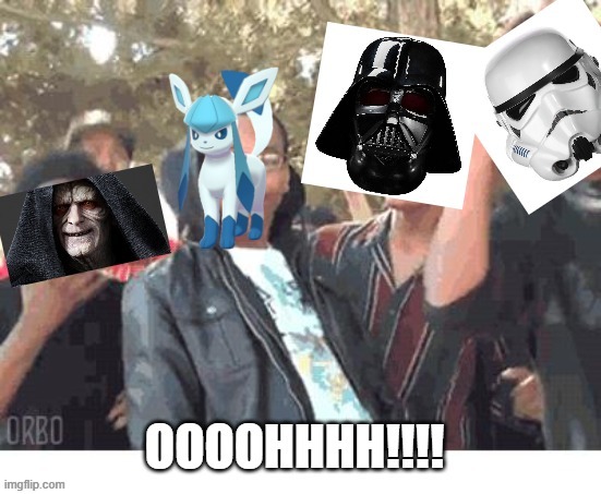 no context | made w/ Imgflip meme maker