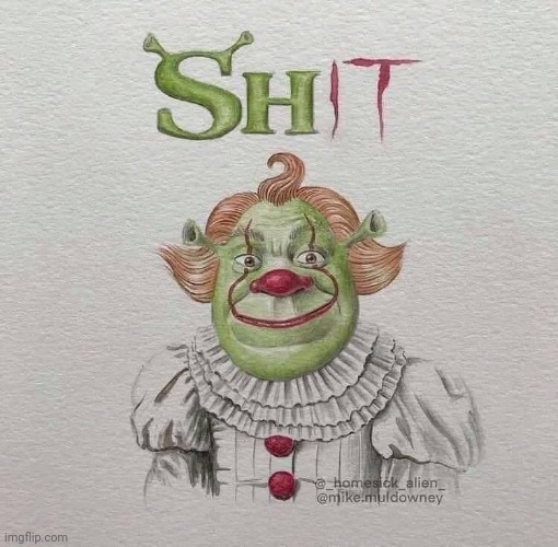 a | made w/ Imgflip meme maker