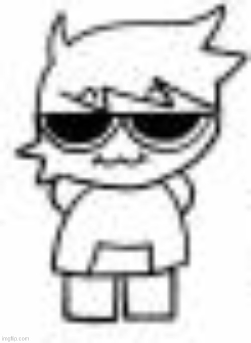 dangonal my beloved (art by lavy) | made w/ Imgflip meme maker