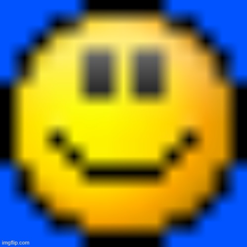 smiling emoji | image tagged in smiling emoji | made w/ Imgflip meme maker