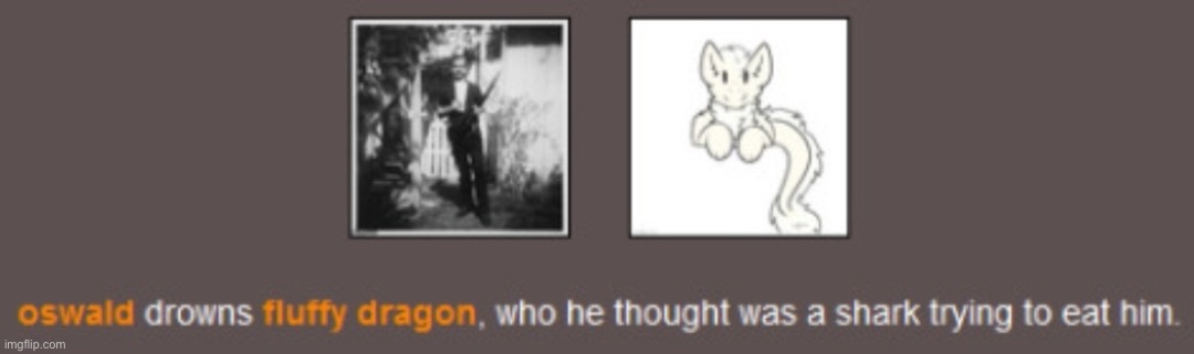 Do you remember the fluffy dragon crap. | made w/ Imgflip meme maker