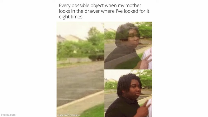 image tagged in memes | made w/ Imgflip meme maker