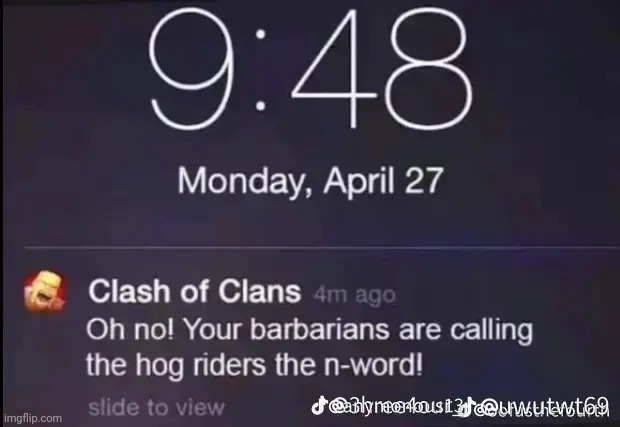 Oh no | image tagged in oh no | made w/ Imgflip meme maker