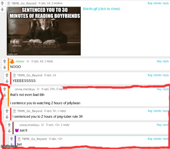 uhhh *insert title here* | image tagged in insert tags here | made w/ Imgflip meme maker