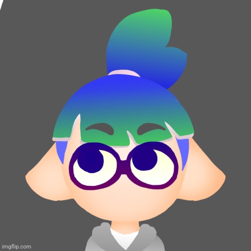 Got any name suggestions for him | made w/ Imgflip meme maker