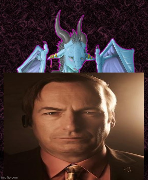 a | made w/ Imgflip meme maker