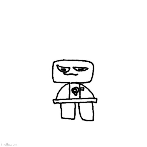 rubgonal lmao | made w/ Imgflip meme maker