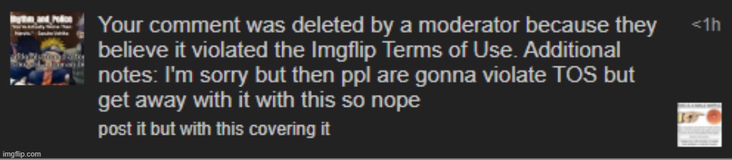 i just got an l | made w/ Imgflip meme maker