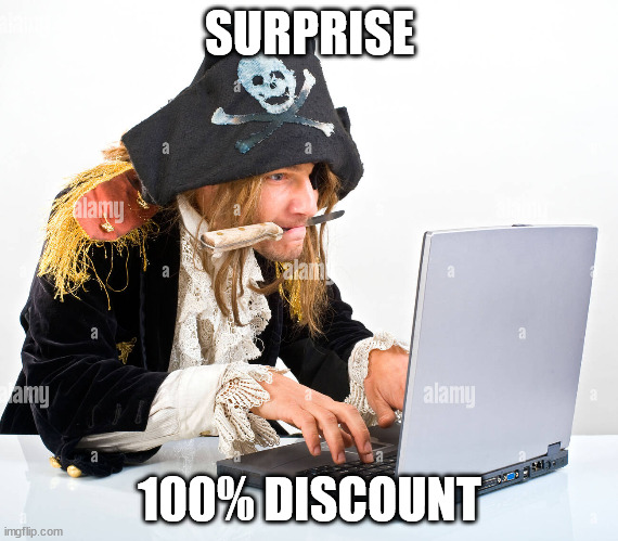 6oqeiu.jpg