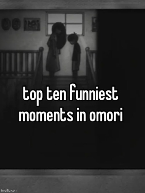 numero uno | made w/ Imgflip meme maker