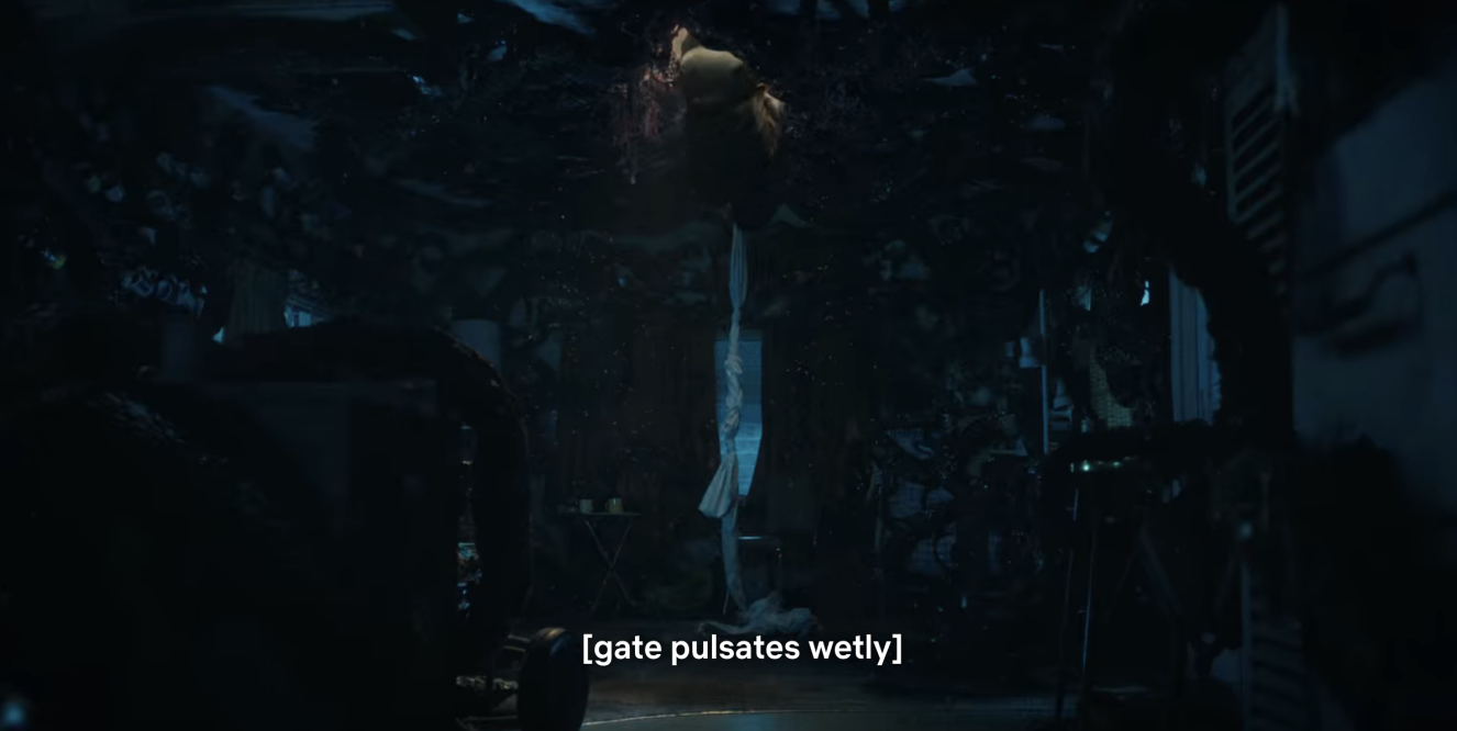 me when Blank Meme Template