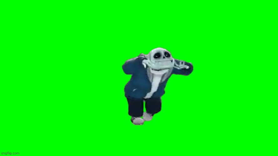 sans default dance | image tagged in sans default dance | made w/ Imgflip meme maker