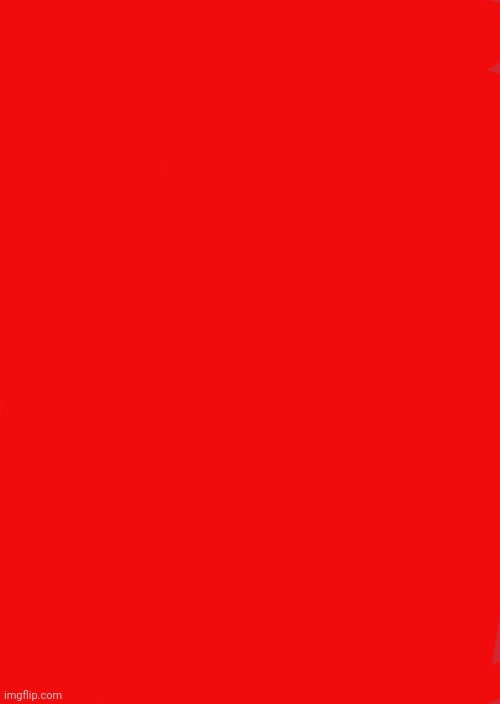 Advanced meme | Balls | image tagged in memes,keep calm and carry on red | made w/ Imgflip meme maker